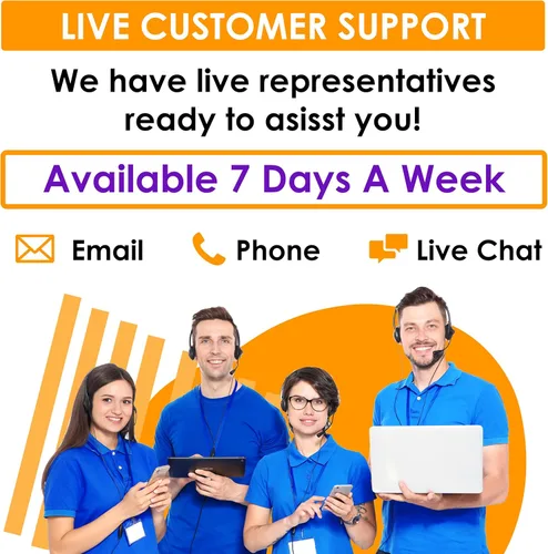 Vista 4 de Speedtalk Mobile Tarjeta SIM prepagada de 1 año para dispositivos 4G GSM - Rollover 3750 Texto (SMS) o datos (MB)