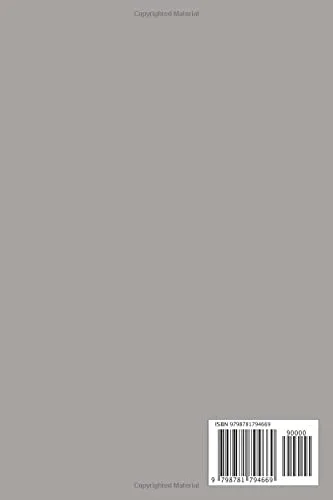 Vista 2 de Discover The Wet Mountains The History, Facts And Common Knowledge Of The Wet Mountains