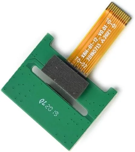 Vista 4 de Accesorios Módulo Barómetro Original para FI-MI X8 SE2020/SE 2022/SE 2022 V2 RC Cámara Drone Principal