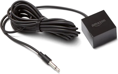 Amazon Cable extensor IR