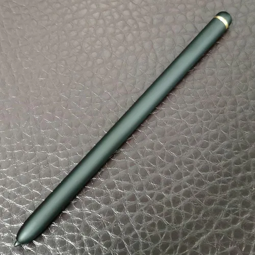 Vista 8 de Galaxy Z Fold 3 Pen Stylus Fold Edition S Pen Reemplazo Fold4 Pen Touch Pen para Samsung Galaxy Z Fold3 5G Pen F926 Fold 3 S Pen con Galaxy Z Fold 4