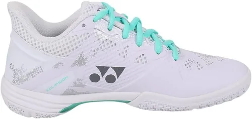 Vista 3 de YONEX Women's Badminton Shoe
