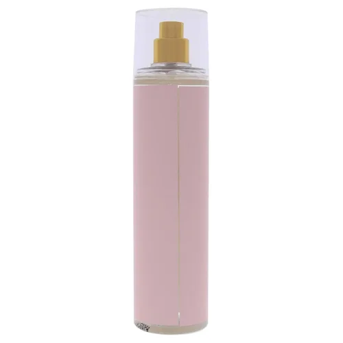 Vista 2 de Vince Camuto Bella - Fragancia corporal en espray para mujer