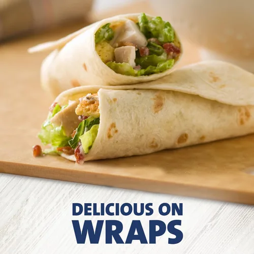 Vista 6 de Kraft aderezo