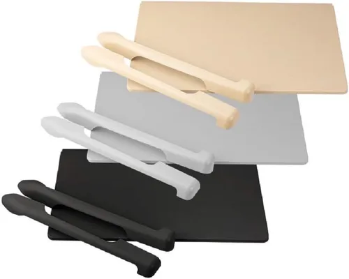 Vista 3 de Soundstream VCM160DMH 16 Montaje en Techo Dvd Entert. Sys. Mobile Link Rgb Luces 3 Color cambiable