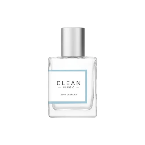 Vista 30 de Clean Classic - Eau de Parfum, Perfume que se puede combinar para uso diario, fragancia duradera y estimulante, libre de crueldad, vegano, sin
