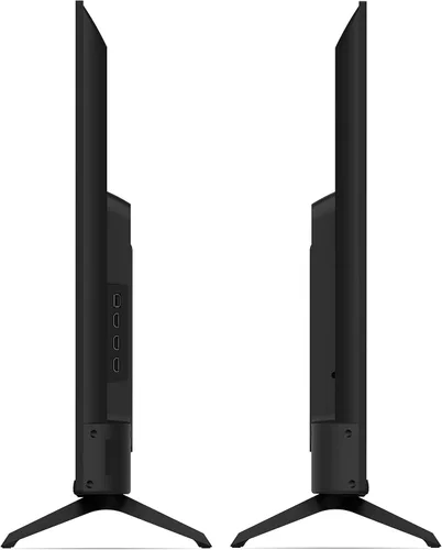 Vista 17 de VIZIO Smart TV 4K LED HDR serie V de 43 pulgadas con Dolby Vision, WiFi 6E, compatible con auriculares Bluetooth, compatibilidad con AMD FreeSync