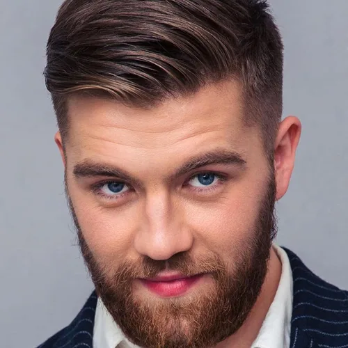 Vista 8 de Arcilla para peinar el cabello, pasta mate para el cabello para hombres, textura mate a base de agua, pomada de arcilla ideal para todos los tipos