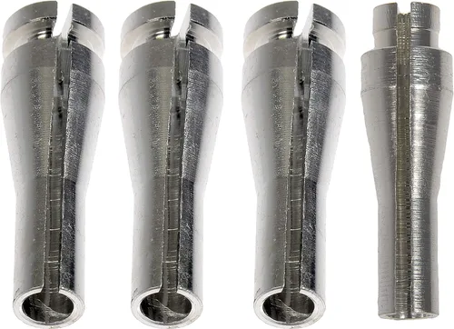 Vista 3 de Dorman 926-111 - Kit de reparación de cables de cierre de puerta compatible con modelos Ford seleccionados (OE FIX)