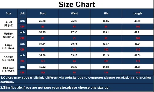 Vista 3 de SeNight Vestido de mujer bodycon vestido de iglesia elegante vestido de trabajo lápiz