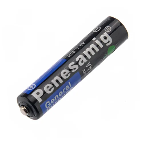 Vista 8 de Yardwe - Puede mostrar higrómetro de temperatura Medidor de humedad Color: principalmente blanco. para fácil de leer. Hidrómetro para pantalla LCD
