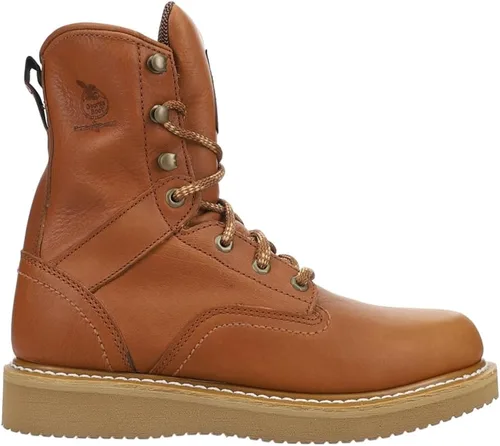 Georgia Hombres G8152