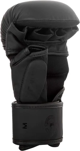 Vista 2 de Venum Challenger 3.0 Guantes de Sparring