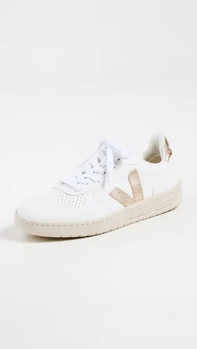 Vista 2 de Veja Tenis V-10 para mujer