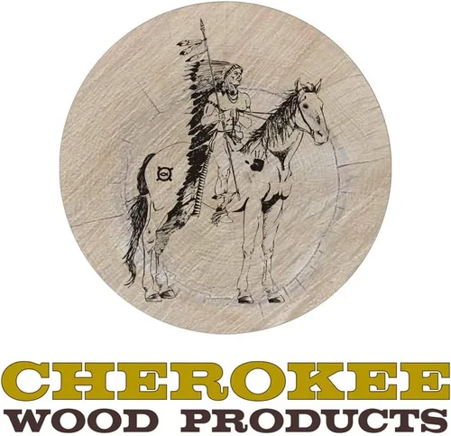 Vista 3 de Madera contrachapada de abedul báltico B/BB de 6 mm, 1/4" x 12" x 12" (24 piezas) - Perfecta para manualidades, proyectos escolares y de bricolaje