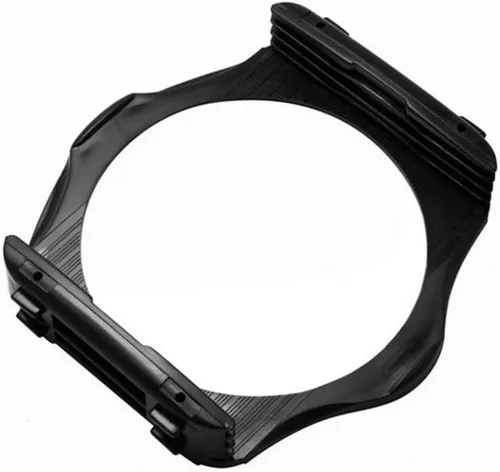 Vista 5 de FOTGA Anillo adaptador de lente de 1.929 in para filtro Cokin serie P