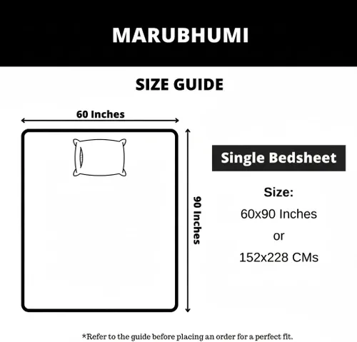 Vista 3 de Marubhumi Colcha india hecha a mano de seda india Sari Kantha acolchado patchwork (beige, individual (60 x 90 pulgadas)