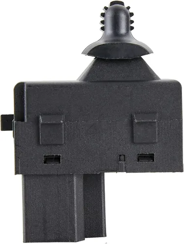 Vista 6 de Interruptor de ventana eléctrica lateral de pasajeros para Dodge Ram 1500 2500 3500 4500 5500, Dakota, Durango, Intrepid, Stratus, Jeep Cherokee