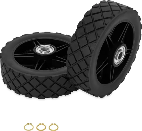 Vista 9 de Camco RhinoFLEX Kit de manguera para tanque totalizador de 3 pies - Incluye codo transparente de 90 grados, manguera de drenaje y 2 tapas