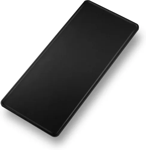 Vista 2 de Espresso Parts Barista Basics 5X12 - Alfombrilla de sujeción