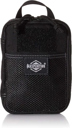 Vista 5 de Maxpedition Organizador de bolsillo Fatty