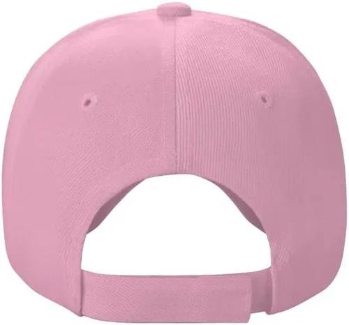 Vista 5 de USS S-A-N J-O-S-E AFS 7 Flag-Baseball Caps-Denim Hats Cowboy Knit hat Fisherman's hat