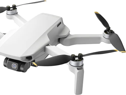 Vista 7 de 32 piezas de hélices para DJI Mini 4K/Mini 2 SE/Mini SE, accesorios de bajo ruido para DJI Mini Serie 2 Accesorios para drones Tornillos