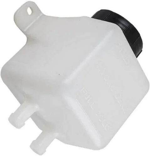 Vista 3 de HYDRO-GEAR Kit de tanque original de 27.6 onzas líquidas para cortadoras de césped que reemplaza a Toro 109-2250, Wright 34410003, Ferris 5100778