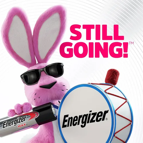 Vista 7 de Energizer MAX - Batería alcalina de 6 voltios, 1 paquete