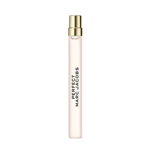 Vista 13 de Marc Jacobs Perfect Eau de Parfum – Perfume Floral Mujer – Con Notas de Ruibarbo, Narciso