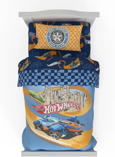 Vista 96 de Franco - Juego de ropa de cama coleccionable Nintendo Donkey Kong, 5 piezas, edredón reversible supersuave y juego de sábanas con funda