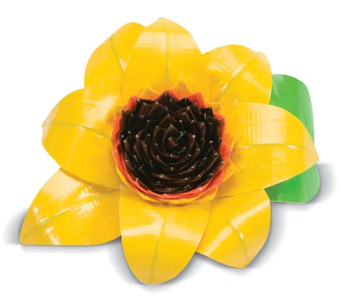 Vista 7 de Rollo simple de cinta aislante Duck 1265020 color Aqua, de 1.88 pulgadas x 20 yardas., 1304966