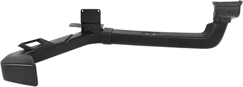 Vista 2 de SCITOO Kit de snorkel de coche Asamblea reemplazo para Jeep para WRANGLER JL 2019+