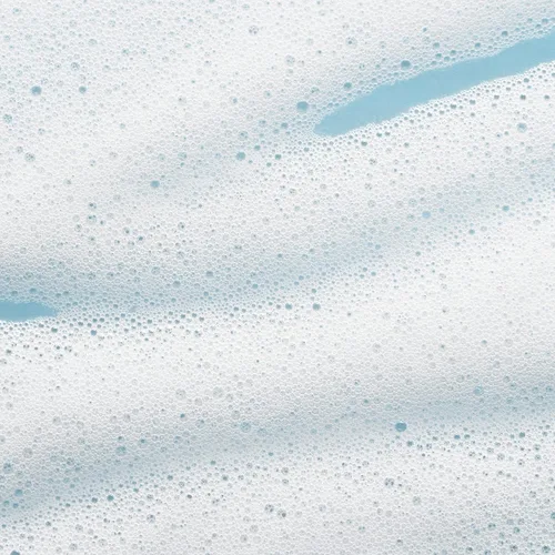 Vista 14 de Suave Essentials Gel de baño, brisa oceánica, 15 onzas líquidas (paquete de 1)