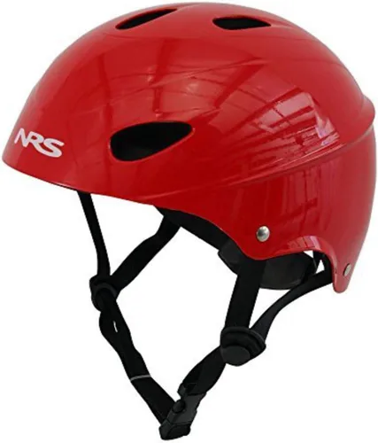 Vista 3 de NRS Casco Havoc Livery Azul