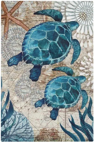 Vista 160 de Placa de pared dúplex de receptáculo de dispositivo de 1 gang de madera envejecida blanca gris con veta de tablón, cubierta de enchufe eléctrico