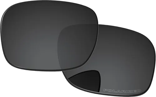 Vista 7 de Lentes de repuesto para gafas de sol Oakley Holbrook OO9102 2.165 in