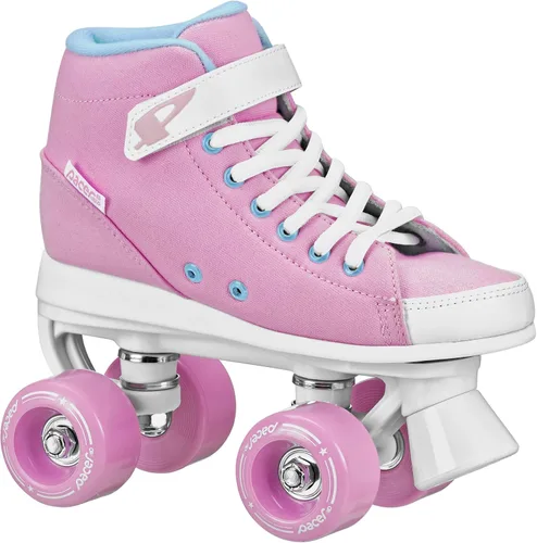 Vista 7 de Pacer Scout ZTX - Patines de ruedas para niños