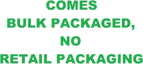 Vista 7 de RYOBI ONE+ 18V - Cubresoldador inalámbrico de 120 vatios (solo herramienta)