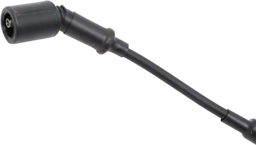 Vista 4 de AIP Electronics Dragon Fire - Juego de cables de repuesto para bujías de repuesto originales compatibles con Chevy GMC LS1 LS2 LS3 LS6 LS7 Vortec