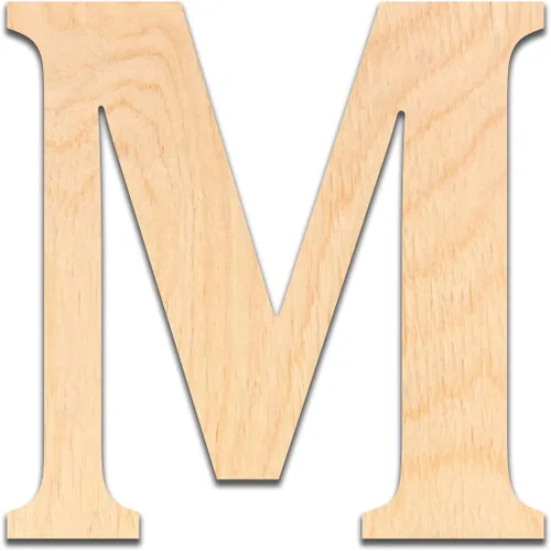 Vista 21 de Número 0 de madera de 6 pulgadas: este número de madera de 6 pulgadas está listo para pintar o decorar. Para carteles, decoración de pared