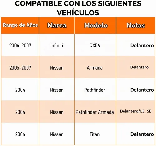 Vista 7 de MACEL 515066 Conjunto de cojinete de cubo de rueda delantera