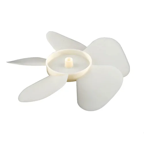 Vista 7 de Motor de ventilador de baño BOJACK 120V 60Hz 0.60A 30W Compatible con 686,687,8870,M686 YJF6158