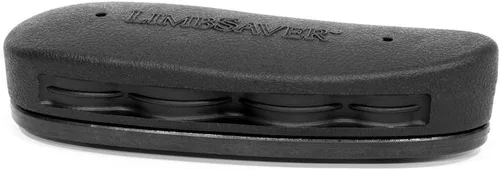 Vista 9 de LimbSaver AirTech Almohadilla de Retroceso de Ajuste de Precisión para Culatas Sintéticas