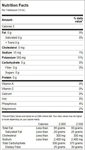Vista 2 de A. Vogel Molkosan - Suero fresco totalmente natural, libre de grasa y proteínas, 6.8 onzas