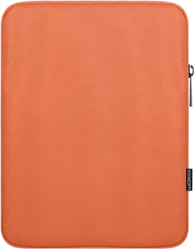 Vista 30 de MoKo Funda para tablet de 13 pulgadas para iPad Air M4 2026, iPad Pro M5/M4/Air M3/M2 de 13 pulgadas, iPadPro de 12.9 pulgadas, Galaxy Tab S8+/S9+