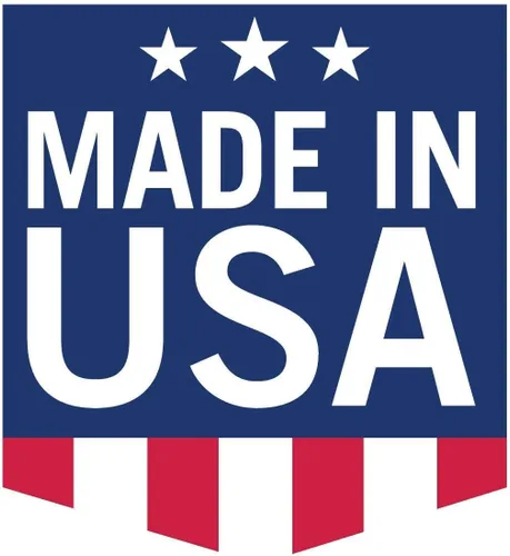 Vista 4 de PureSleep – La boquilla antironquidos original y la solución #1 en todo el mundo