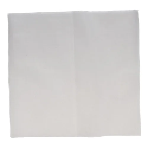 Vista 10 de HSB 101125, 9.5 x 11 pulgadas, fundas transparentes para reposacabezas dentales, fundas desechables de papel/polietileno para silla, fuertes