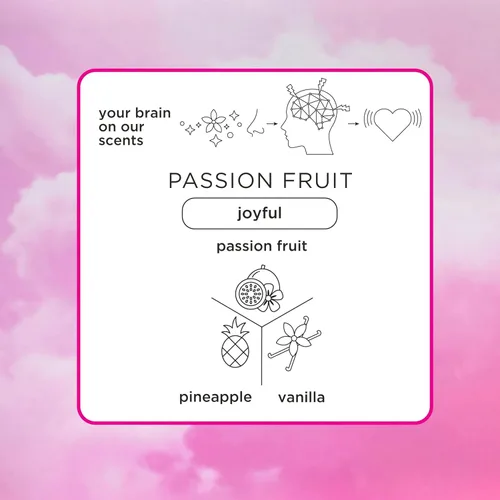 Vista 40 de Pacifica Beauty, Wanderlust - Juego de prueba de perfume en aerosol, vainilla isla, 5 aromas, juego de regalo de muestra de fragancia, aceites