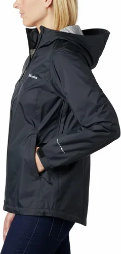Vista 7 de Columbia EvaPOURation - Chaqueta para mujer